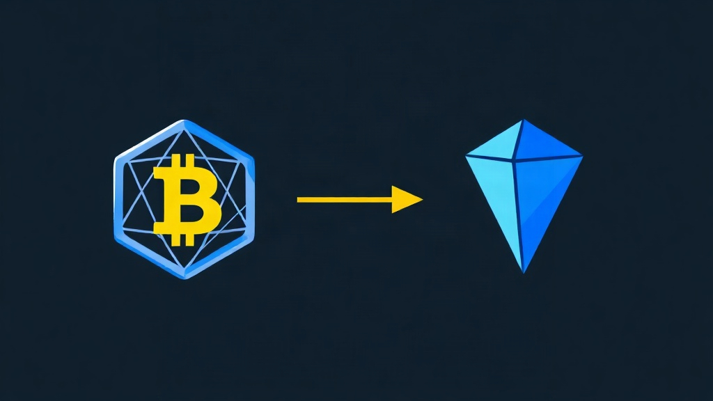 Monero vs Beam: Privacy Coin Comparison