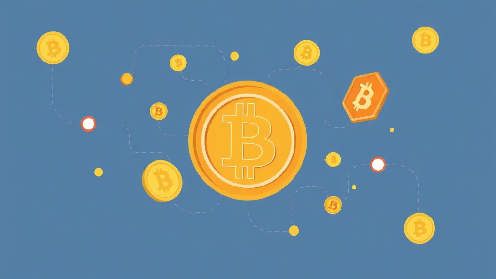 Monero vs Bitcoin Wallets: Privacy-Focused Crypto Alternatives
