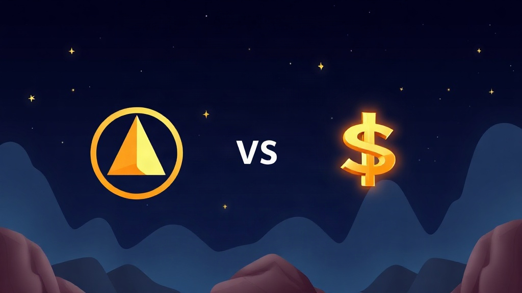 Monero vs Firo Spark: Privacy Coin Comparison