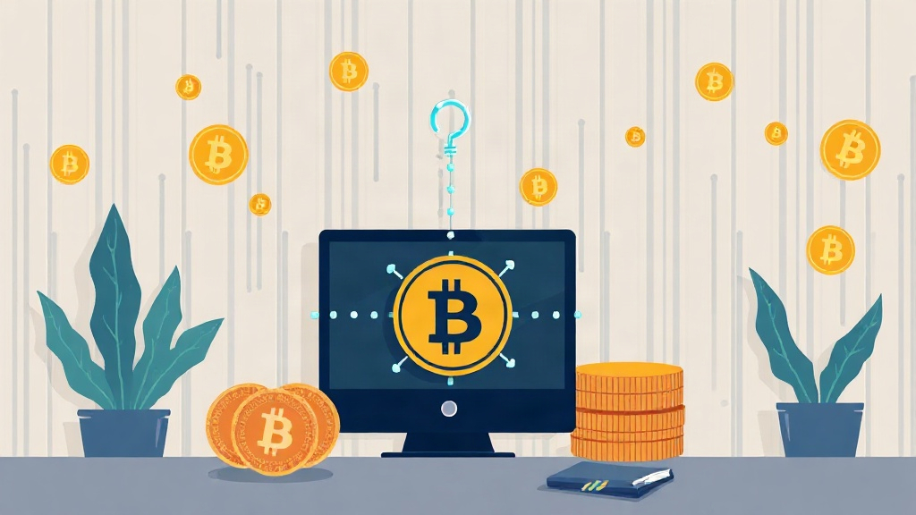 Monero vs Grin: Сравнение приватных криптовалют и протокола Mimblewimble