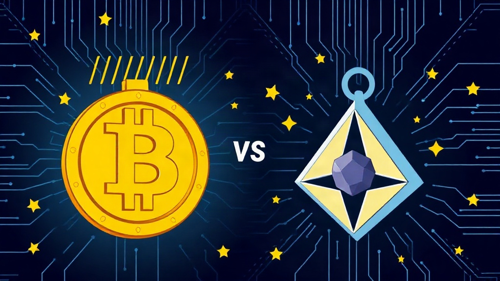 Monero vs Grin vs Mimblewimble: Privacy Coin Comparison