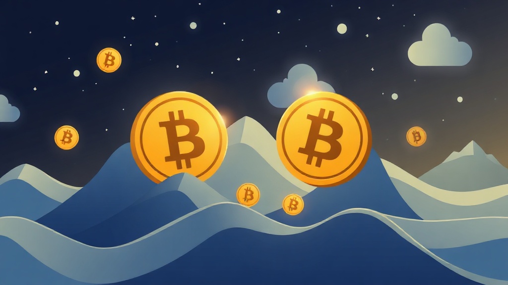 Monero vs Haven Protocol: Privacy Coin Showdown