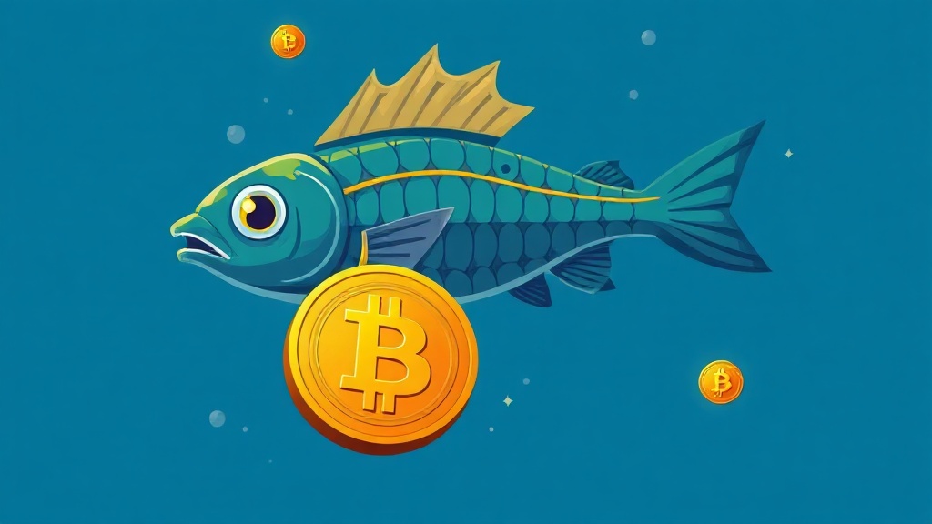 Monero vs Iron Fish: Privacy Coin Showdown