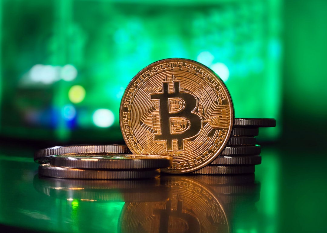 Monero vs MobileCoin: Privacy-Focused Cryptocurrencies Compared