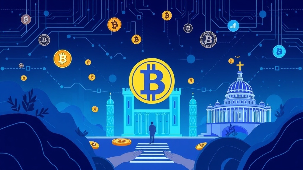 Monero vs. Ordinals: Privacy Showdown in Crypto