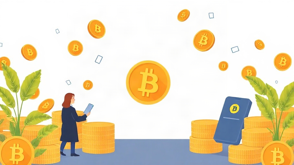 Monero vs Verge: Сравнение анонимных криптовалют в 2024 году