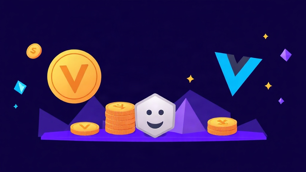 Monero vs Verge: Privacy Cryptocurrency Comparison