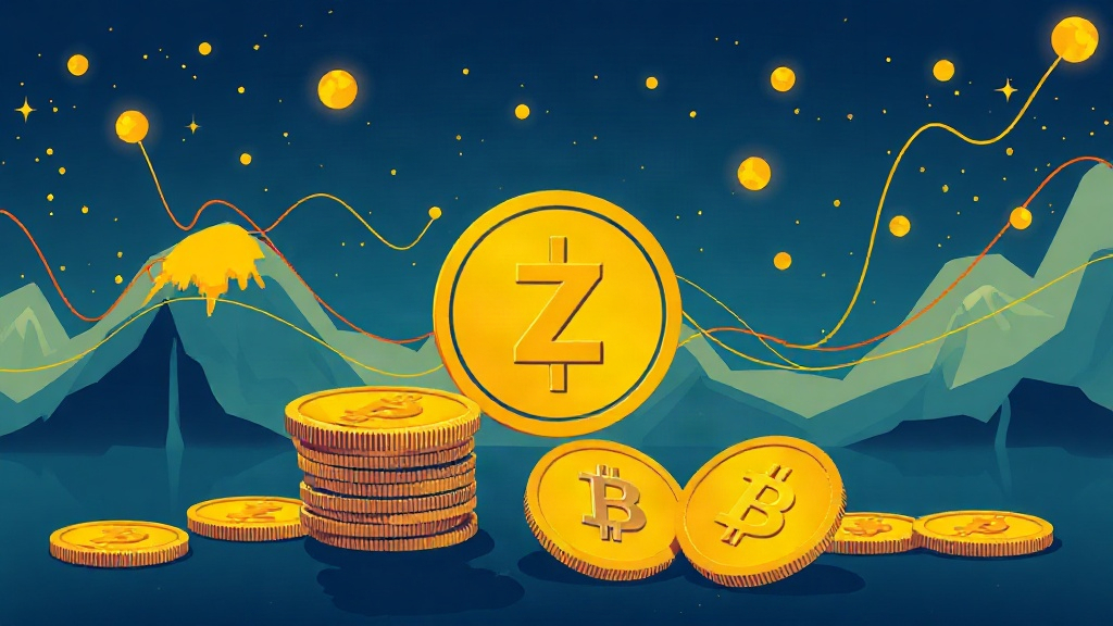 Monero vs Zcash: The Ultimate Privacy Coin Comparison