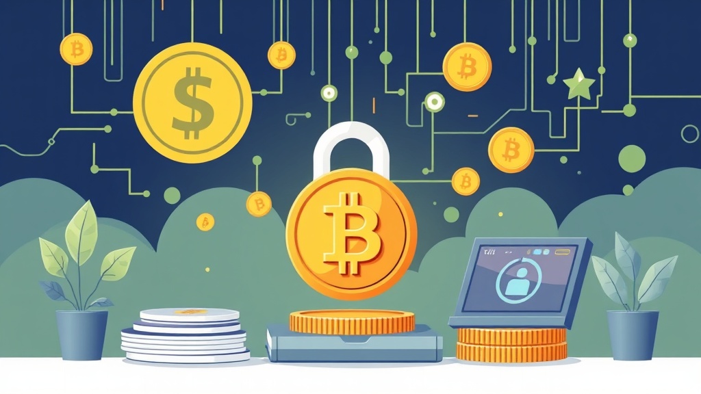 Монеро MoneroWorld: Как ноды обеспечивают приватность и децентрализацию