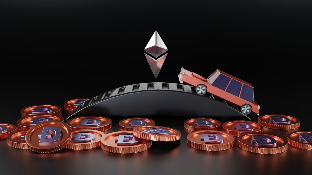 Monerujo: The Ultimate Android Wallet for Monero Privacy