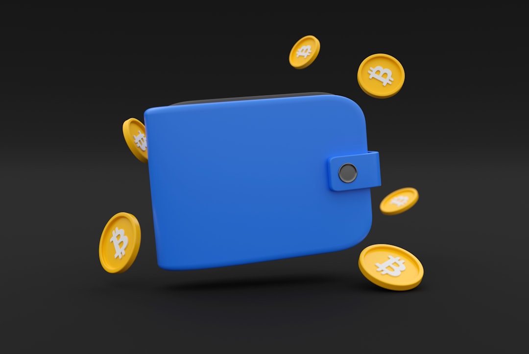 MoneyGram Without KYC: Privacy-Focused Transactions