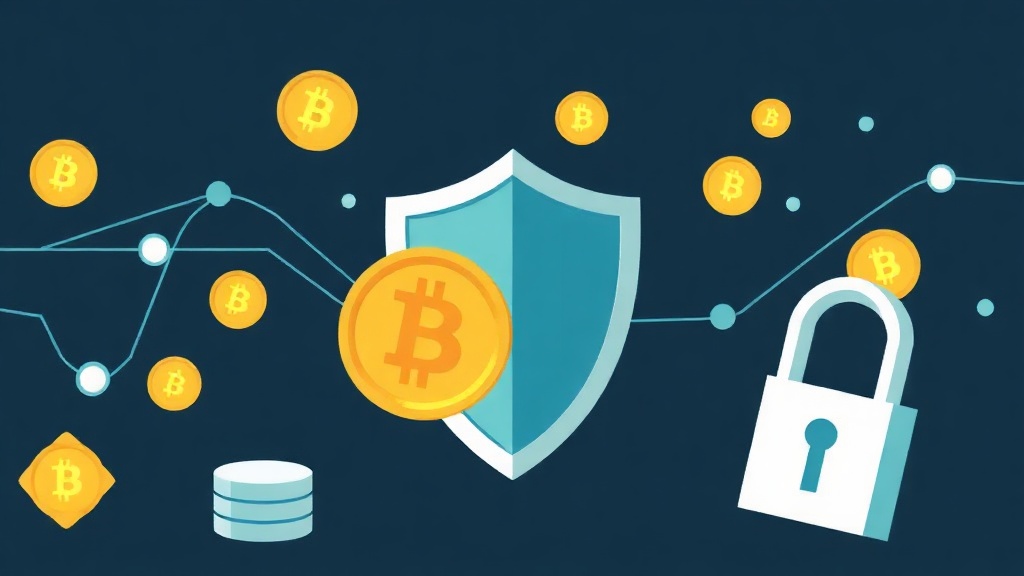 Mullvad Bitcoin: Secure Crypto Transactions with Privacy-Focused VPN