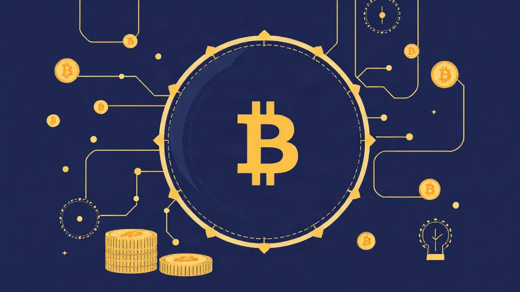 Mullvad Voucher и крипта: как защитить приватность в мире цифровых активов