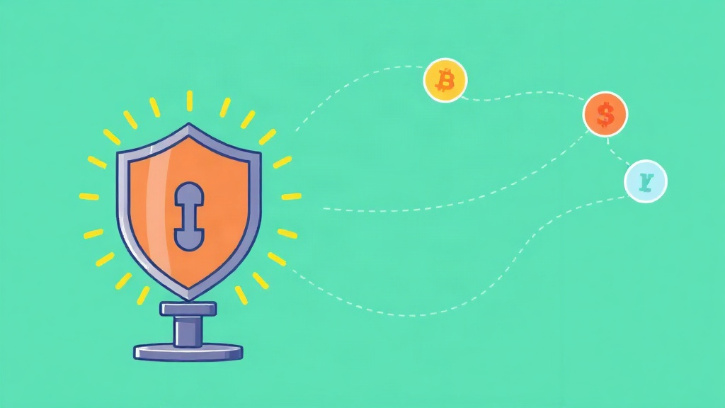Mullvad VPN Voucher: The Ultimate Guide for Crypto Privacy Enthusiasts