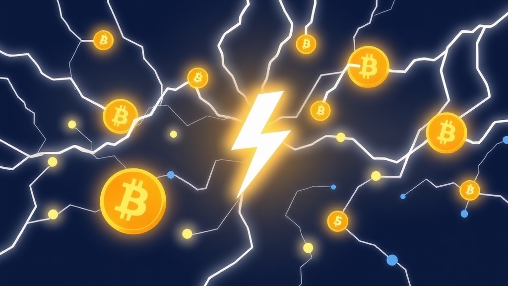 Multi-Path Payments in Lightning Network: Boost Privacy & Reliability
