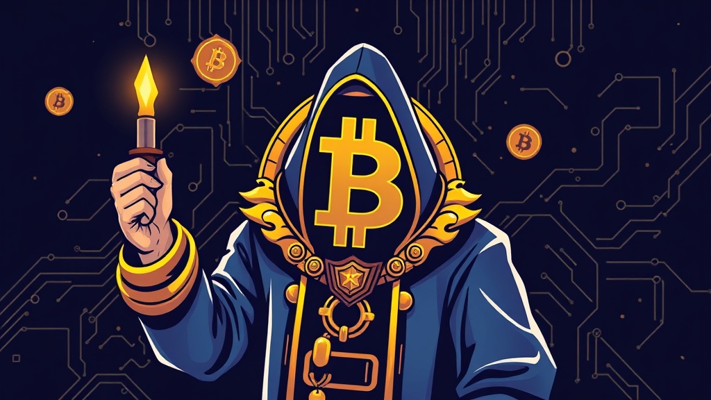 mUSD Mantle: The Privacy-Focused Stablecoin Revolutionizing DeFi