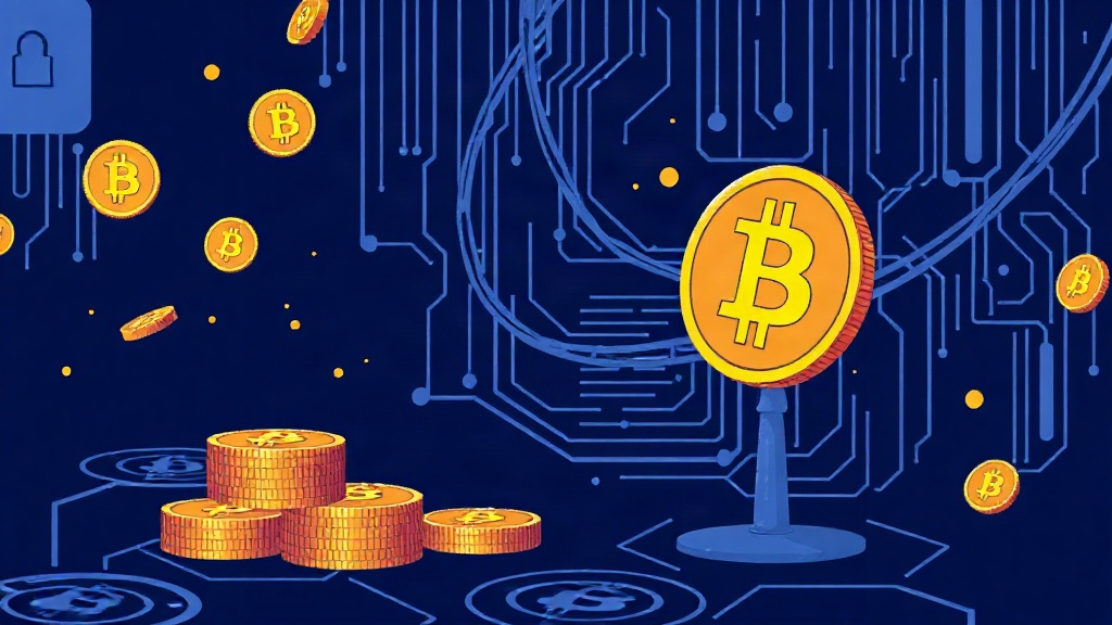 MyMonero: Установка и настройка кошелька для приватных транзакций