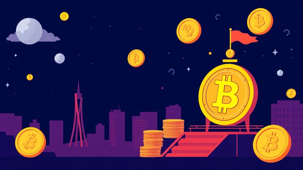 Namada NAM Token: Privacy-Focused Cryptocurrency Explained
