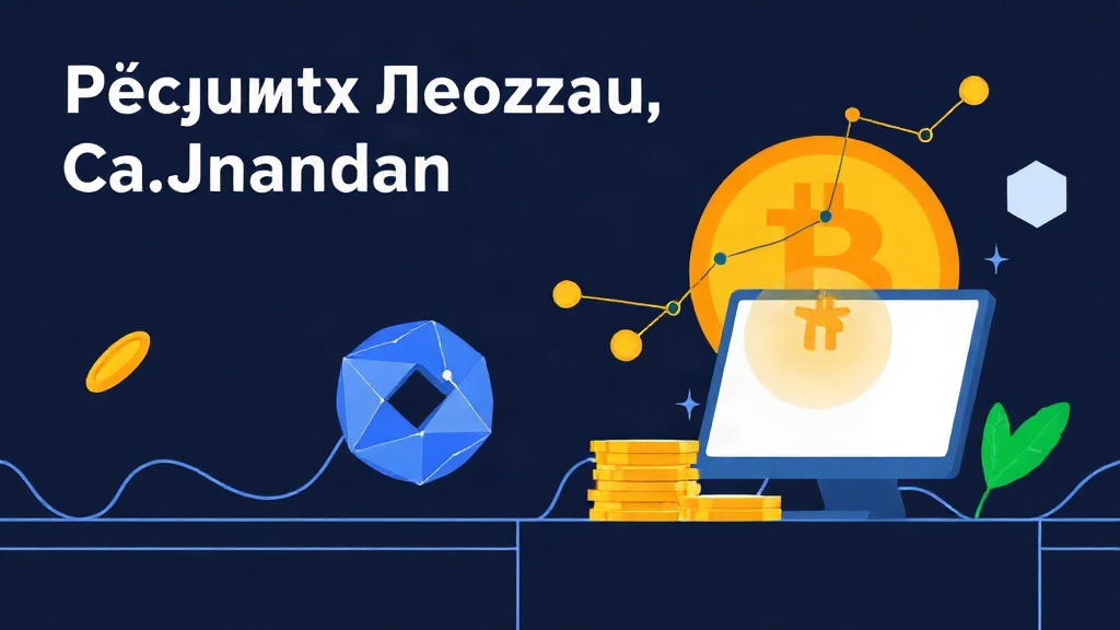 Navigating Canada's FINTRAC Regulations in the Crypto Era