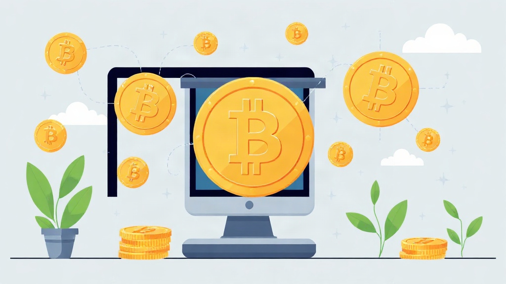 Navigating Crypto Taxes in France: What Every Investor Must Know