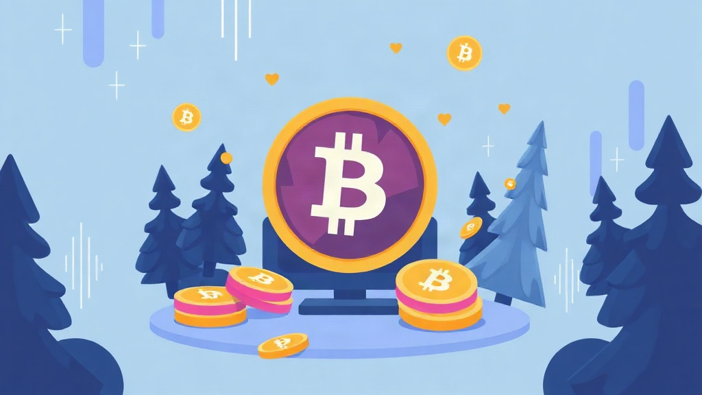 Navigating HodlHodl Access Issues: Privacy-Focused Solutions for Crypto Traders