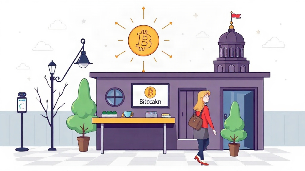 Navigating P2P Platforms in Almaty: A Guide to Cash Cryptocurrency Trades