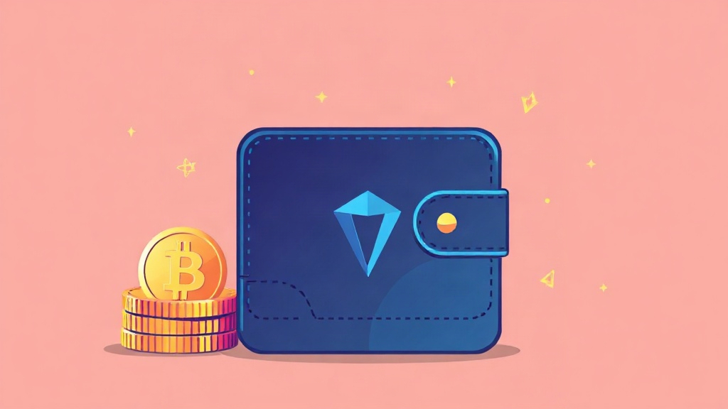 Navigating Privacy: A Deep Dive into the Penumbra Wallet