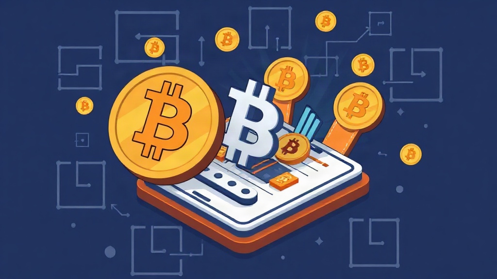 Navigating Privacy: How to Use a Jam Wallet with Tor for Crypto Anonymity