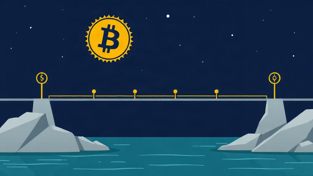 Navigating Privacy: How Tor and Crypto Bridge Relays Secure Your Transactions