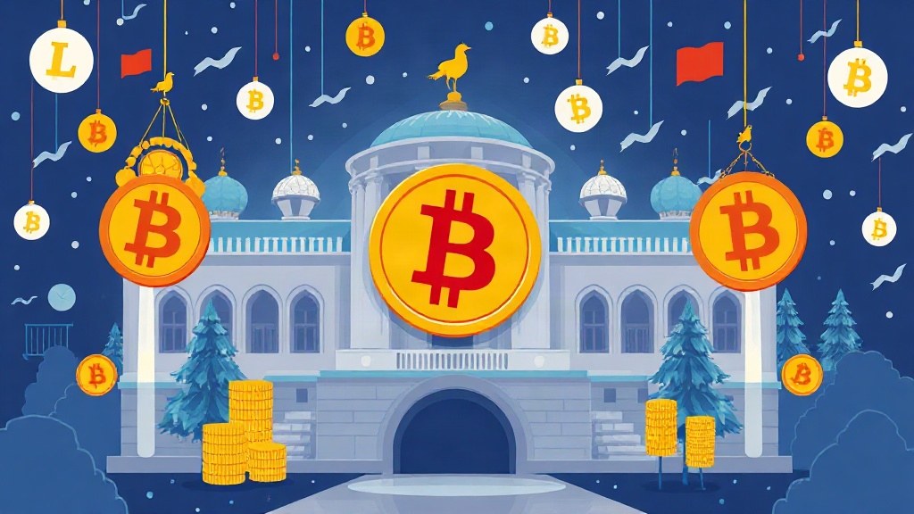 Navigating Privacy: How Tor and Crypto Public Bridges Secure Your Transactions