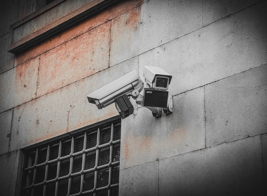 Network-Level Privacy: Protecting Your Digital Footprint