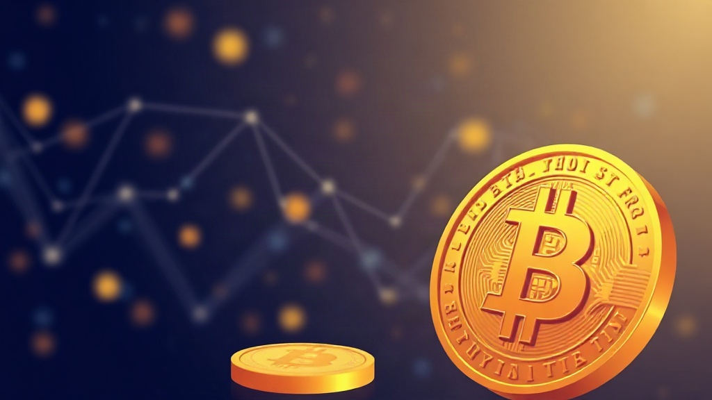 Биткоин тумблер NEWNYM: Максимальная приватность для ваших транзакций