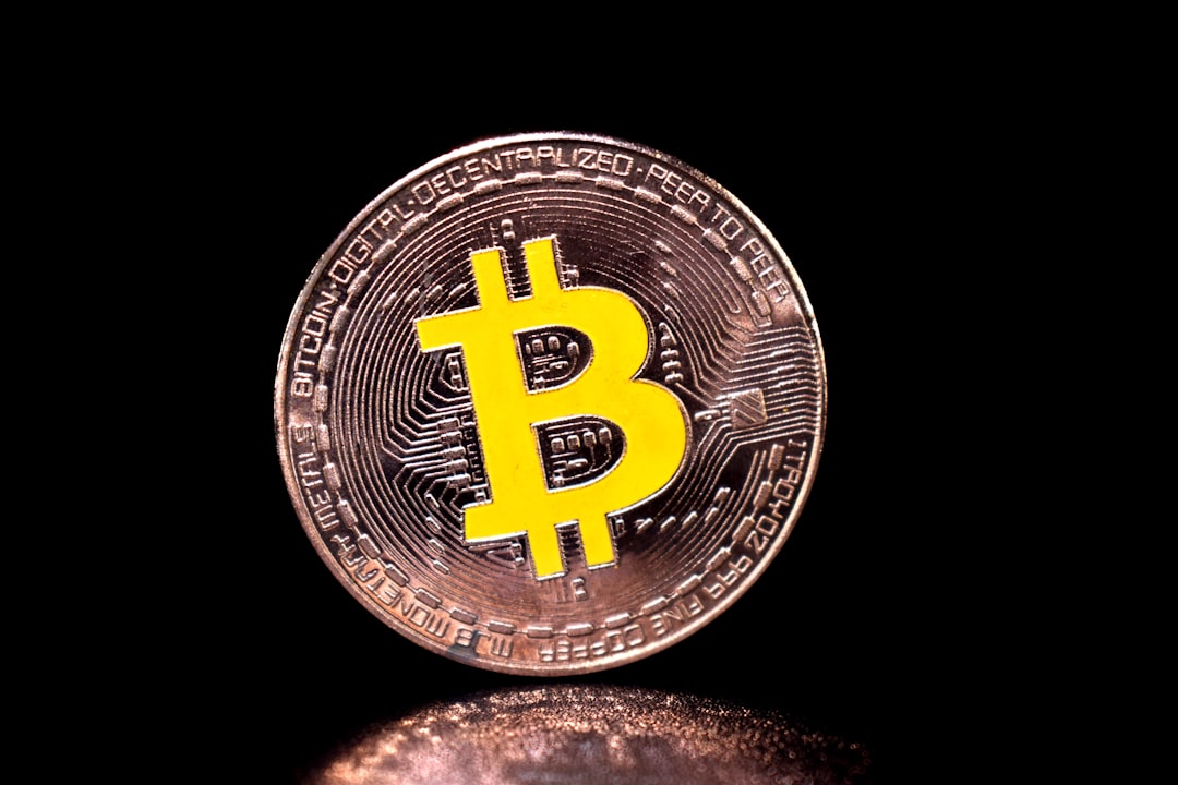 Next-Gen Bitcoin Mixers: Boosting Privacy in the Crypto Era