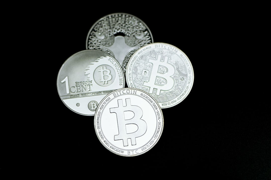 Монеро для оплаты NextCloud хостинга: преимущества и практические советы