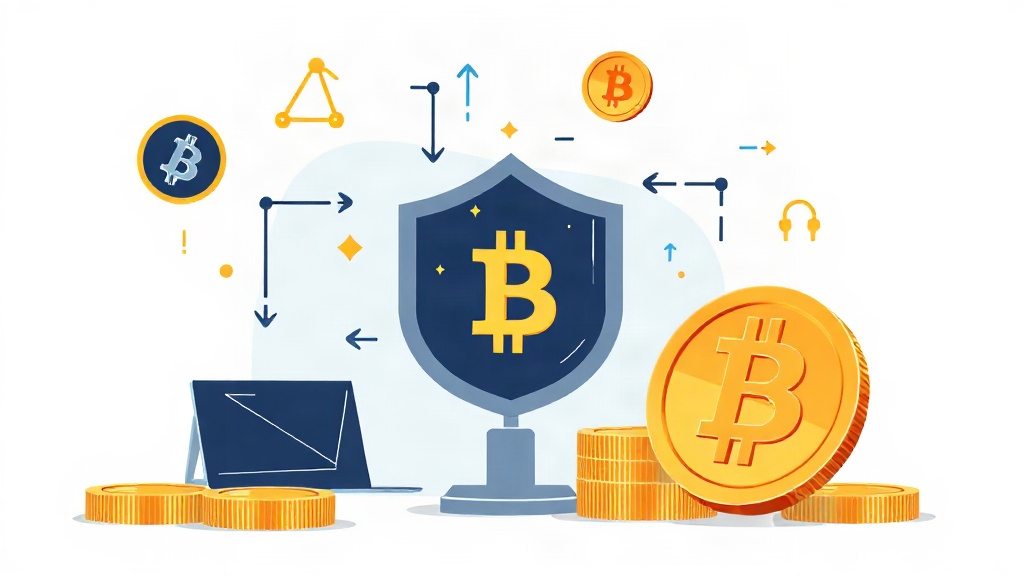 Приватные NFT Bitmaps: руководство по защите анонимности
