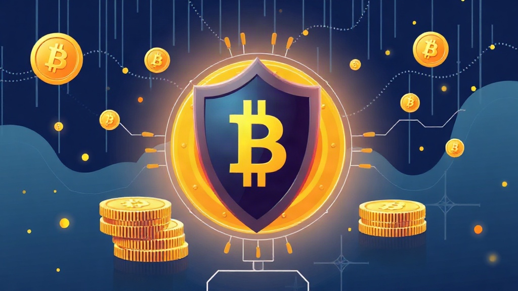 Приватные NFT Brightid: сохраняем анонимность в мире цифровых активов