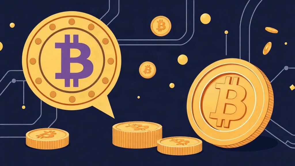 Приватный NFT Mint Cube: анонимный минтинг и защита данных