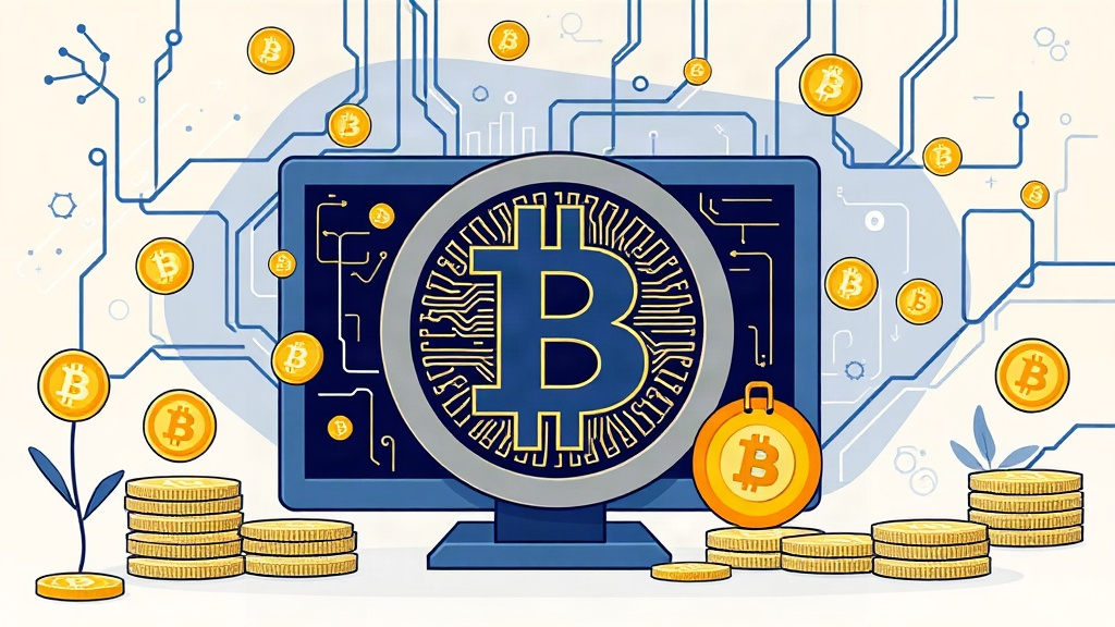 NFT Tax Secrets: How to Handle Crypto Taxes Wisely
