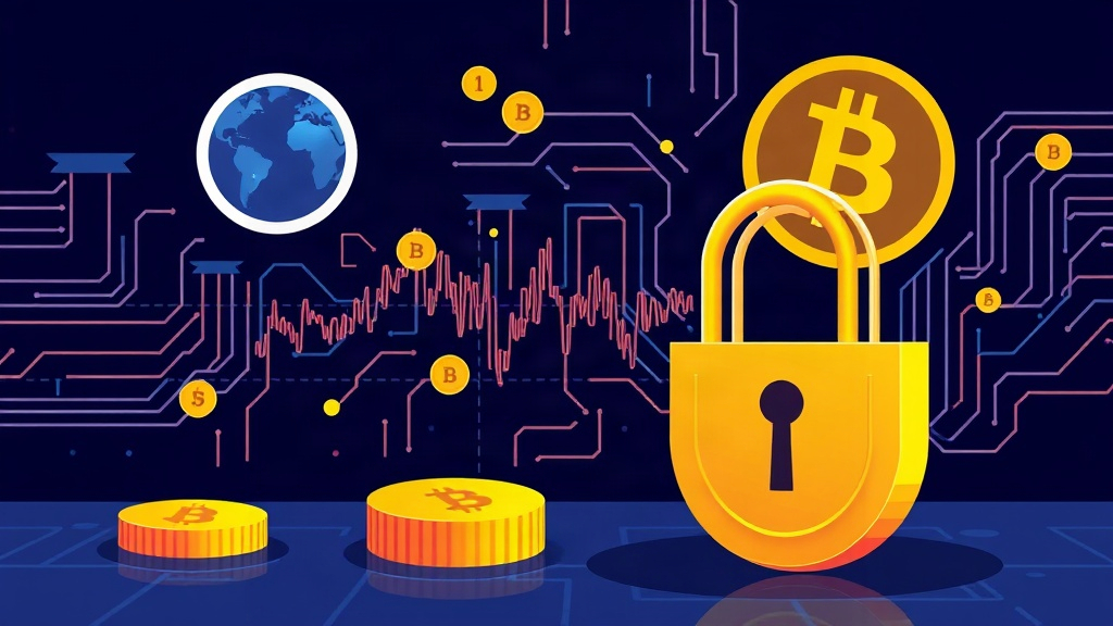NLocktime Fingerprinting in Blockchain Analytics: Protecting Your Crypto Privacy