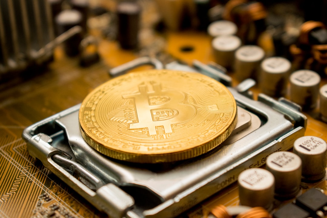 No KYC Bitcoin Mixers: Ultimate Privacy Guide for Anonymous Crypto Transactions