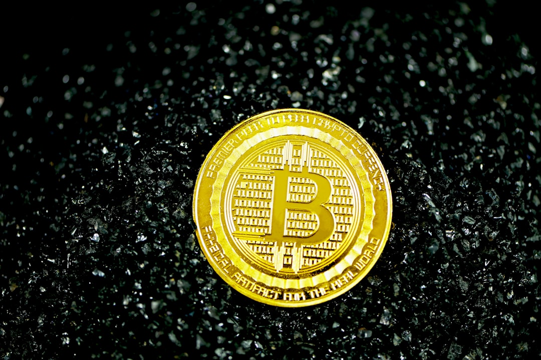 No-KYC Bitcoin Tumblers: Ultimate Privacy Guide for Anonymous Crypto Transactions