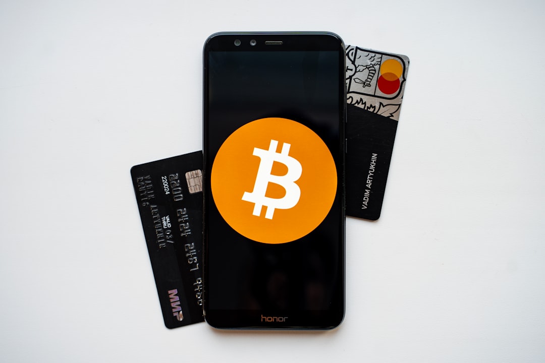 No-KYC CoinJoin: Ultimate Privacy for Your Bitcoin Transactions