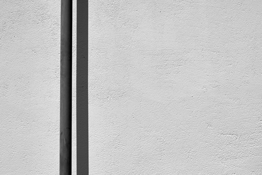No-KYC Crypto Mixers: Ultimate Guide to Anonymous Transactions