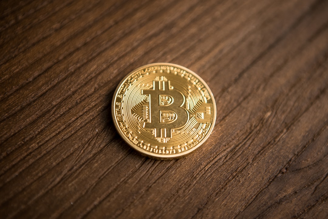 No-KYC Crypto Mixers: Ultimate Privacy Guide for Anonymous Transactions