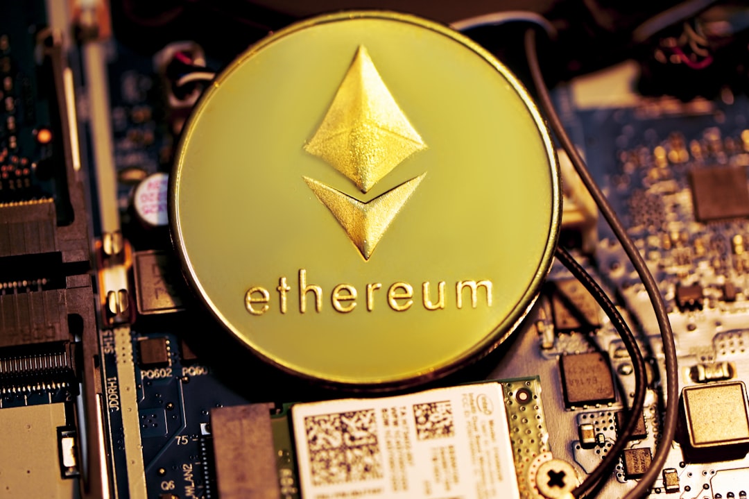 No KYC Crypto Options: Exploring Privacy-Focused Alternatives