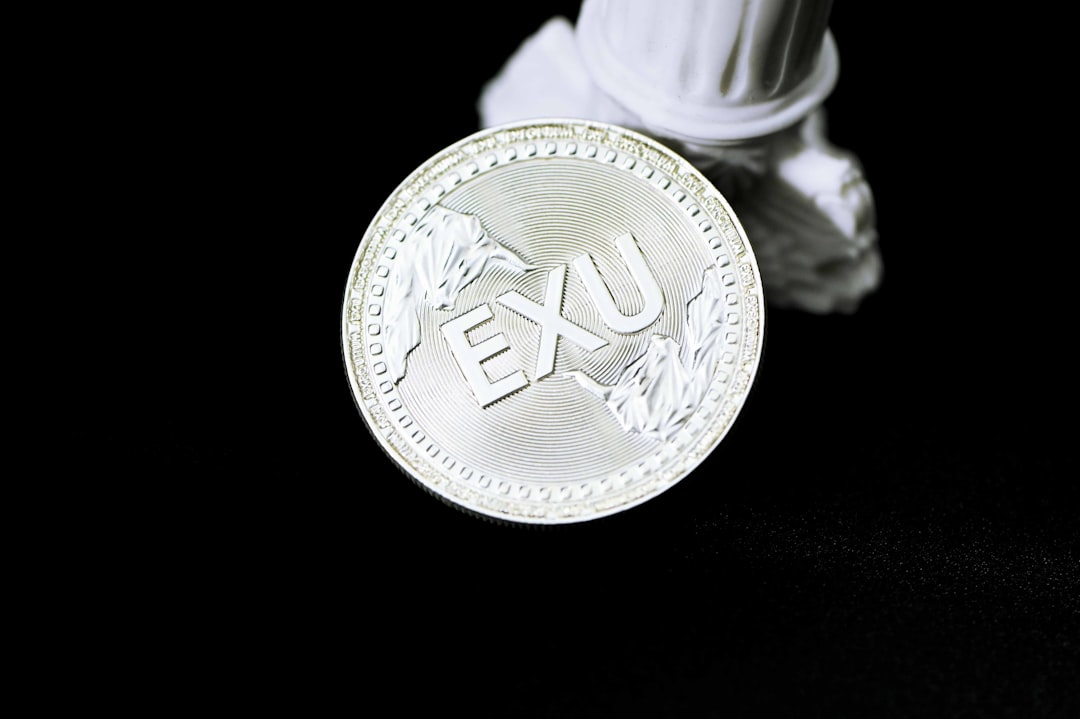 No KYC Insurance with InsurAce: Privacy-Focused Crypto Coverage