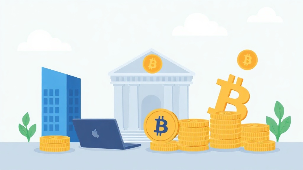 No KYC on LBank: Understanding Limits and Privacy Benefits