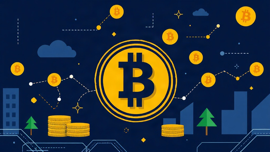 No KYC OTC Crypto Broker Singapore: Privacy Trading Explained