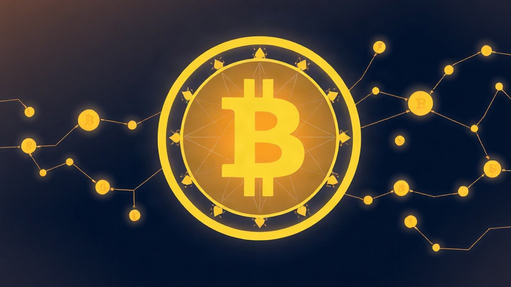 No KYC Synthetix Perpetual: Trade Derivatives Privately