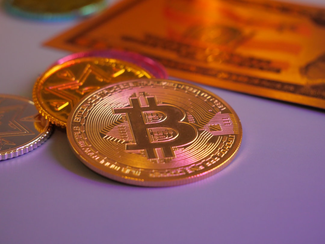 No-Registration Bitcoin Tumblers: Ultimate Privacy Guide for Crypto Users
